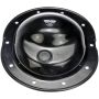 DORMAN 697-709 Differential Cover Assembly