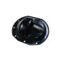 DORMAN 697-710 Differential Cover Assembly