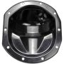 DORMAN 697-710 Differential Cover Assembly