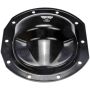 DORMAN 697-710 Differential Cover Assembly