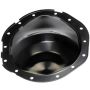 DORMAN 697-711 Differential Cover Assembly