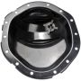 DORMAN 697-711 Differential Cover Assembly