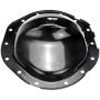 DORMAN 697-711 Differential Cover Assembly