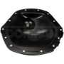 DORMAN 697-712 Differential Cover Assembly