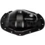 DORMAN 697-712 Differential Cover Assembly