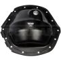 DORMAN 697-712 Differential Cover Assembly