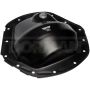 DORMAN 697-712 Differential Cover Assembly