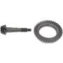 DORMAN 697-719 Differential Ring and Pinion Gear Set