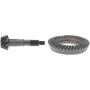 DORMAN 697-719 Differential Ring and Pinion Gear Set