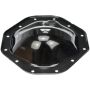DORMAN 697-724 Differential Cover Assembly