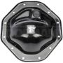 DORMAN 697-724 Differential Cover Assembly