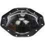 DORMAN 697-724 Differential Cover Assembly