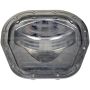DORMAN 697-725 Differential Cover Assembly