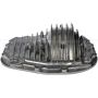 DORMAN 697-725 Differential Cover Assembly