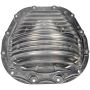 DORMAN 697-725 Differential Cover Assembly