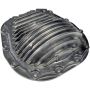 DORMAN 697-725 Differential Cover Assembly