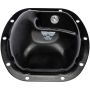 DORMAN 697-726 Differential Cover Assembly