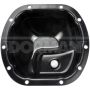 DORMAN 697-726 Differential Cover Assembly