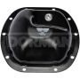 DORMAN 697-726 Differential Cover Assembly