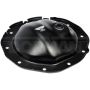 DORMAN 697-727 Differential Cover Assembly