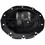 DORMAN 697-727 Differential Cover Assembly