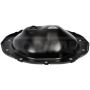 DORMAN 697-727 Differential Cover Assembly