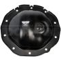 DORMAN 697-727 Differential Cover Assembly