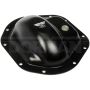 DORMAN 697-728 Differential Cover Assembly