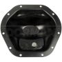 DORMAN 697-728 Differential Cover Assembly