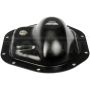 DORMAN 697-728 Differential Cover Assembly