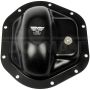 DORMAN 697-728 Differential Cover Assembly