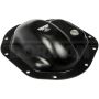 DORMAN 697-729 Differential Cover Assembly