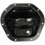 DORMAN 697-729 Differential Cover Assembly
