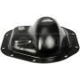DORMAN 697-729 Differential Cover Assembly