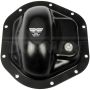 DORMAN 697-729 Differential Cover Assembly