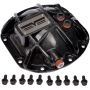 DORMAN 697-730 Nodular Iron Differential Cover Assembly