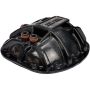 DORMAN 697-730 Nodular Iron Differential Cover Assembly