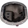 DORMAN 697-730 Nodular Iron Differential Cover Assembly