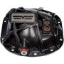 DORMAN 697-730 Nodular Iron Differential Cover Assembly