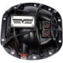 DORMAN 697-730 Nodular Iron Differential Cover Assembly