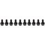 DORMAN 697-730 Nodular Iron Differential Cover Assembly