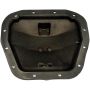 DORMAN 697-734 Nodular Iron Differential Cover Assembly