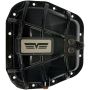 DORMAN 697-734 Nodular Iron Differential Cover Assembly