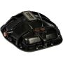 DORMAN 697-734 Nodular Iron Differential Cover Assembly