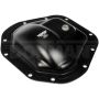 DORMAN 697-741 Differential Cover Assembly