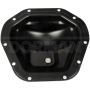 DORMAN 697-741 Differential Cover Assembly