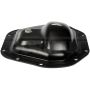 DORMAN 697-741 Differential Cover Assembly