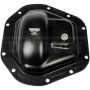 DORMAN 697-741 Differential Cover Assembly