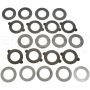 DORMAN 697-780 Limited Slip Differential Clutch Kit