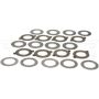 DORMAN 697-780 Limited Slip Differential Clutch Kit